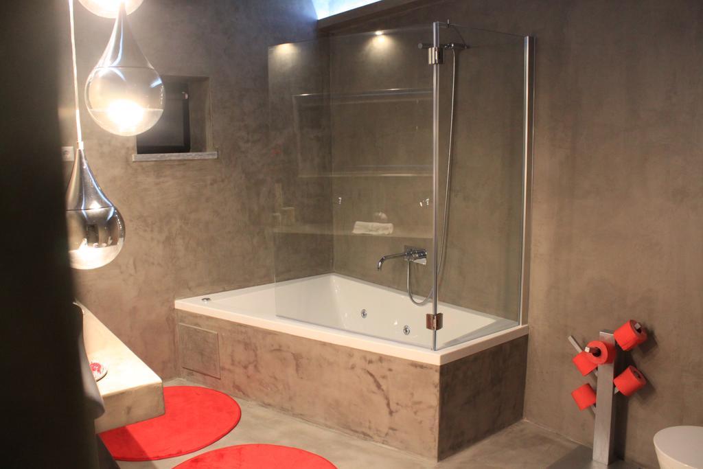 Terras - Agroturismo & Vinhos Beja Room photo