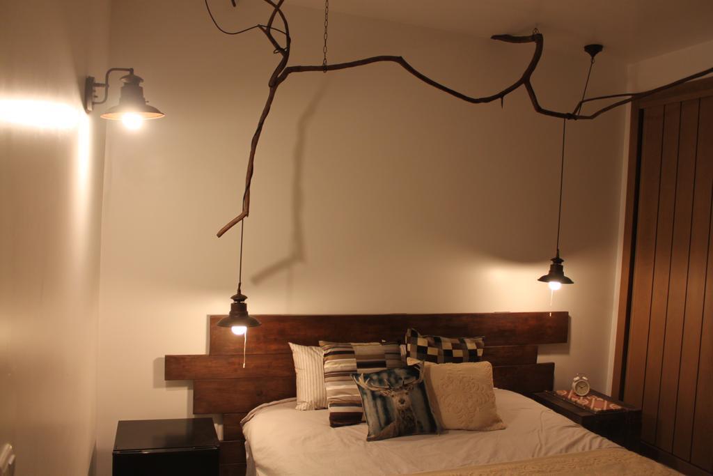 Terras - Agroturismo & Vinhos Beja Room photo